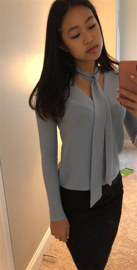 tluuve exposed|Asian Lune Shows Off Body And Masturbates .
